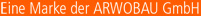 Marke der ARWOBAU GmbH